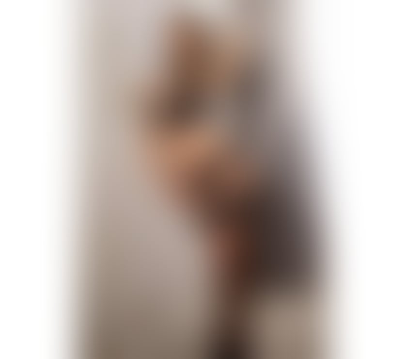 Escorts Slough Town Centre Slough - Photos for NEW IN TOWN THE BEST SERVICES😘OUTCALL 👈