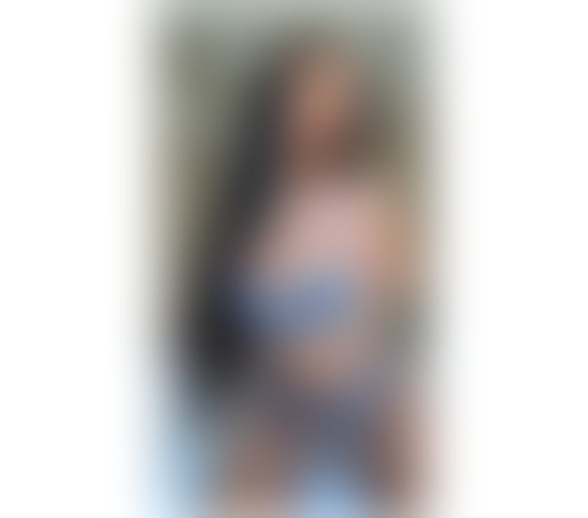 Escorts East Sussex Brighton - Photos for NEW IN TOWN THE BEST SERVICES😘OUTCALL 👈