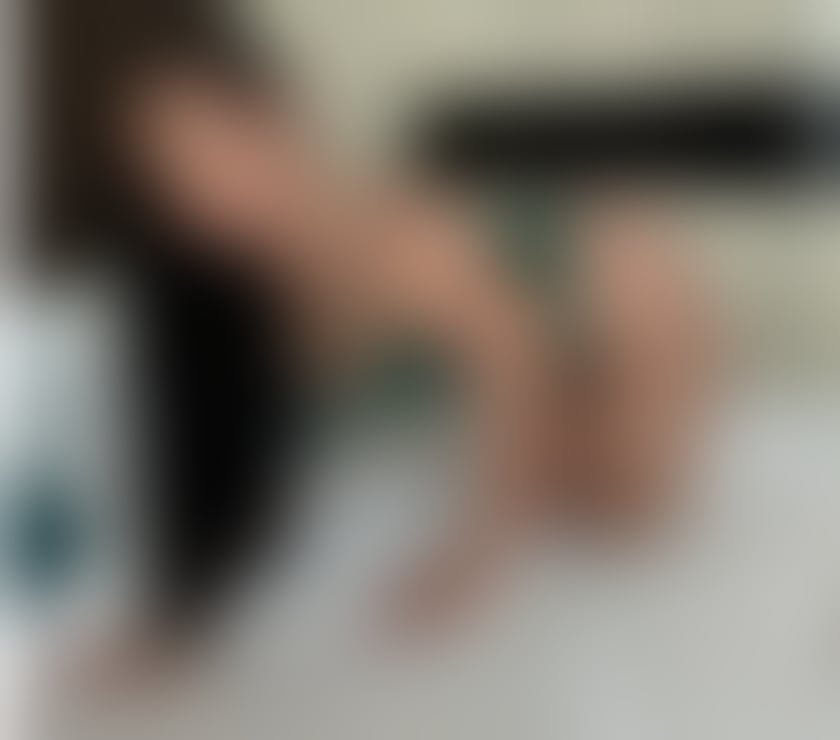 Escorts Kingston Upon Thames Town Centre Kingston upon Thames - Photos for NEW IN TOWN THE BEST SERVICES😘OUTCALL 👈
