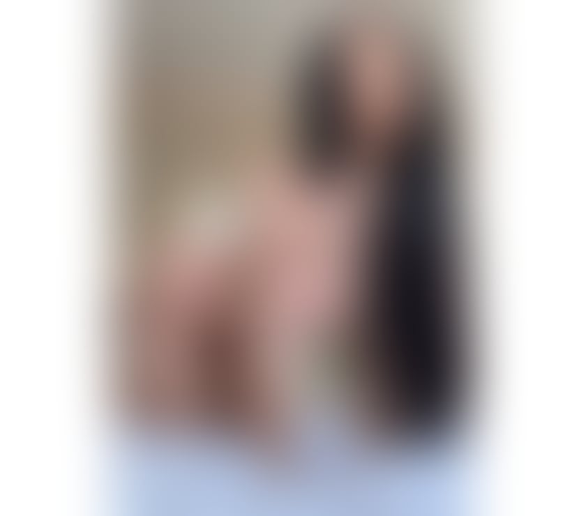 Escorts East Sussex Brighton - Photos for NEW IN TOWN THE BEST SERVICES😘OUTCALL 👈