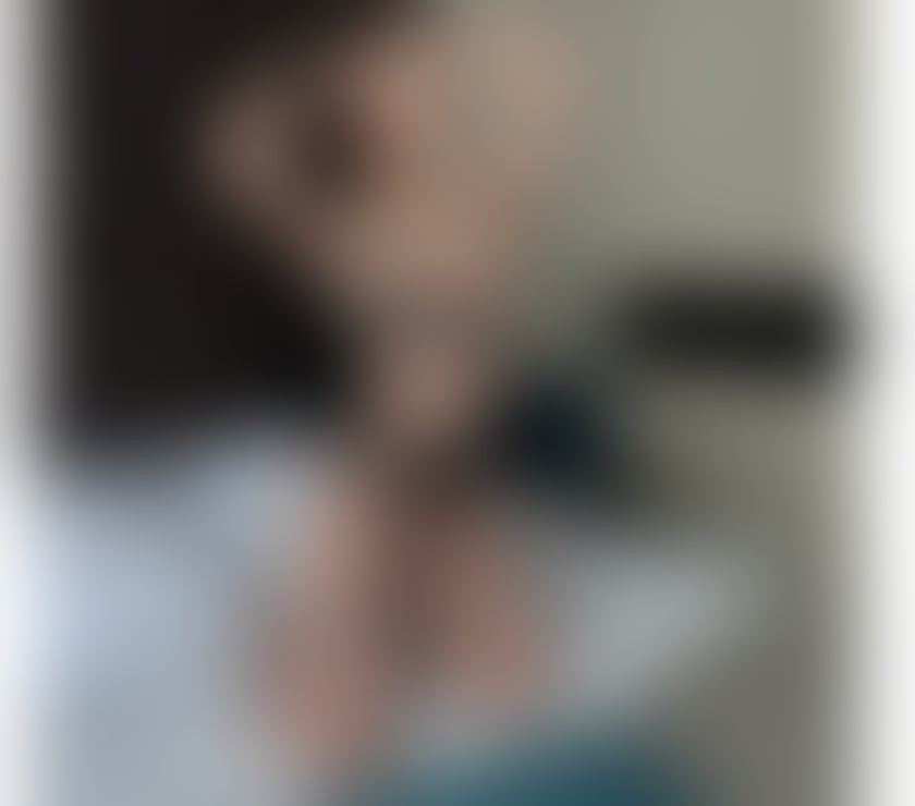 Escorts Windsor and Maidenhead Bray - Windsor and Maidenhead - Photos for NEW IN TOWN THE BEST SERVICES😘OUTCALL 👈