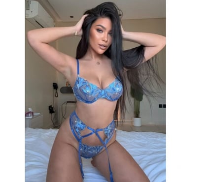 Escorts Bray Windsor and Maidenhead - Photos for NEW IN TOWN THE BEST SERVICES😘OUTCALL 👈