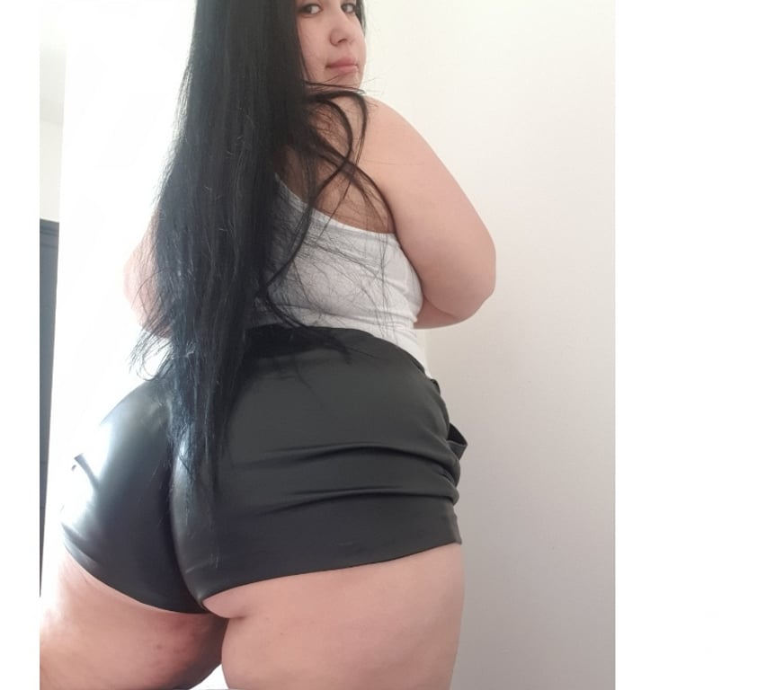 Escorts West Yorkshire Leeds - Photos for BBW BIG ASS 🔥🔝 2 TIMES £60 💦💥GFE NO RUSH