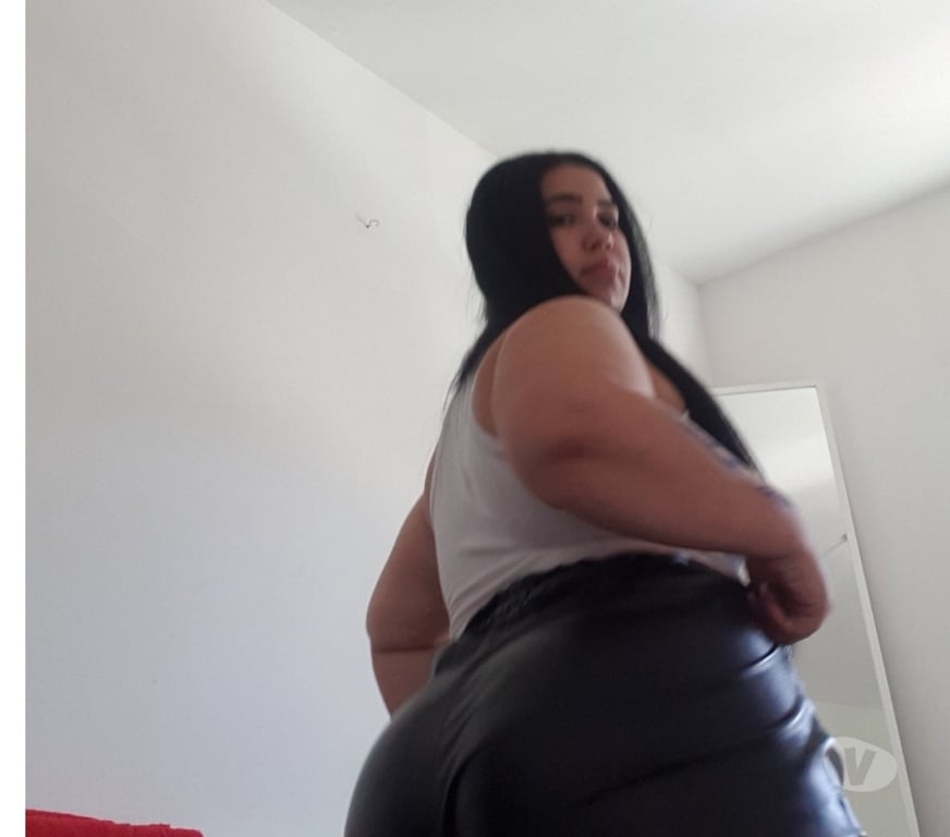 Escorts West Yorkshire Leeds - Photos for BBW BIG ASS 🔥🔝 2 TIMES £60 💦💥GFE NO RUSH