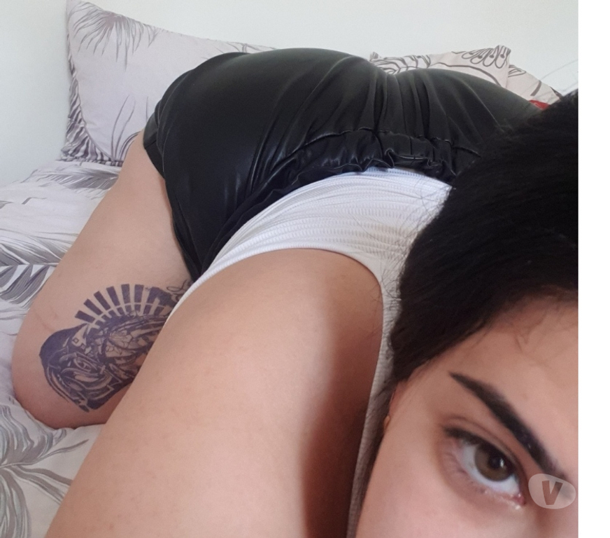 Escorts West Yorkshire Leeds - Photos for BBW BIG ASS 🔥🔝 2 TIMES £60 💦💥GFE NO RUSH