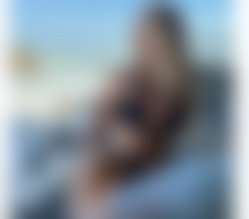 Trans Escorts West London Paddington Station - West London - Photos for NICOLE BRASILEIRA NO SERVIÇO VIP DE PADDINGTON 😈
