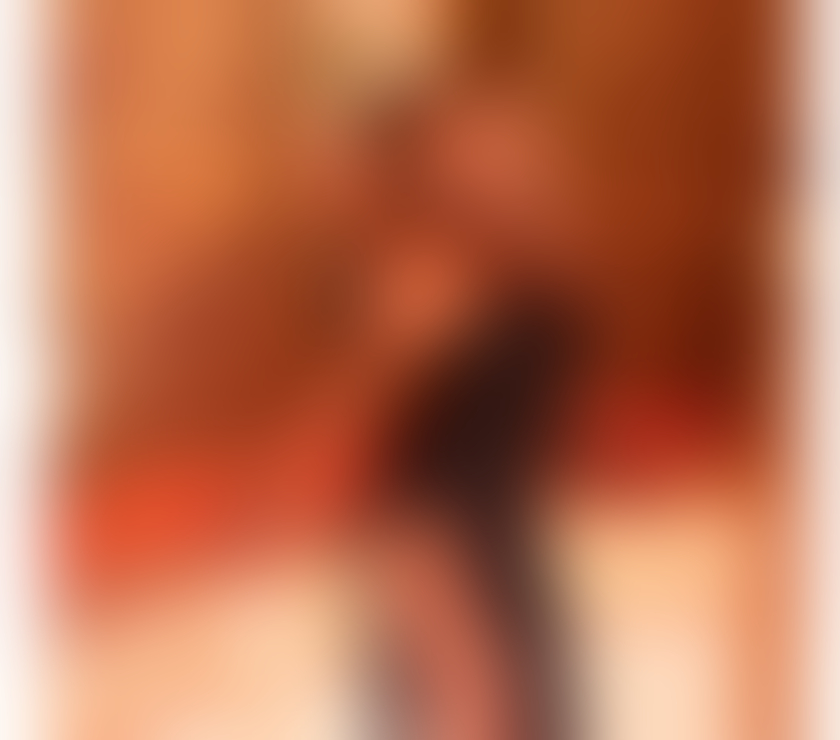 Trans Escorts West London Paddington Station - West London - Photos for NICOLE BRASILEIRA NO SERVIÇO VIP DE PADDINGTON 😈