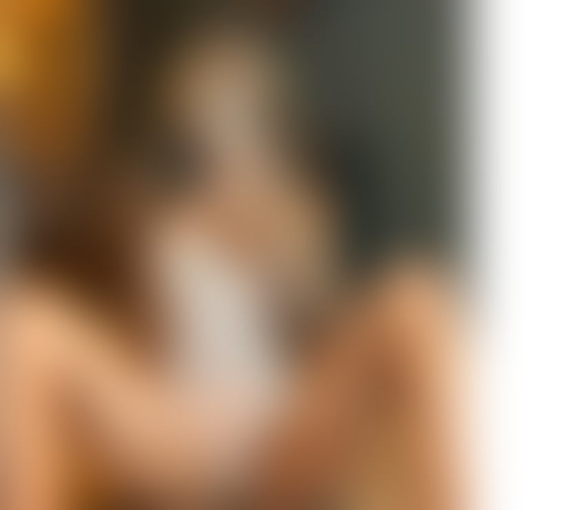 Escorts Newcastle City Centre Newcastle upon Tyne - Photos for Angelina Brasilian 💦🔥