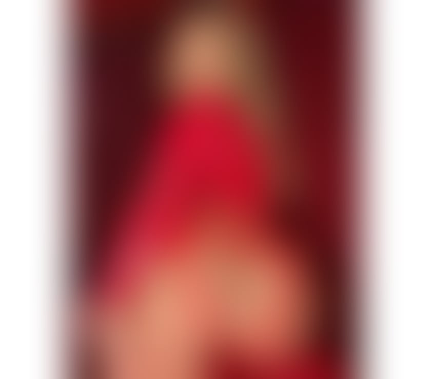Escorts Tyne and Wear Newcastle upon Tyne - Photos for Angelina Brasilian 💦🔥