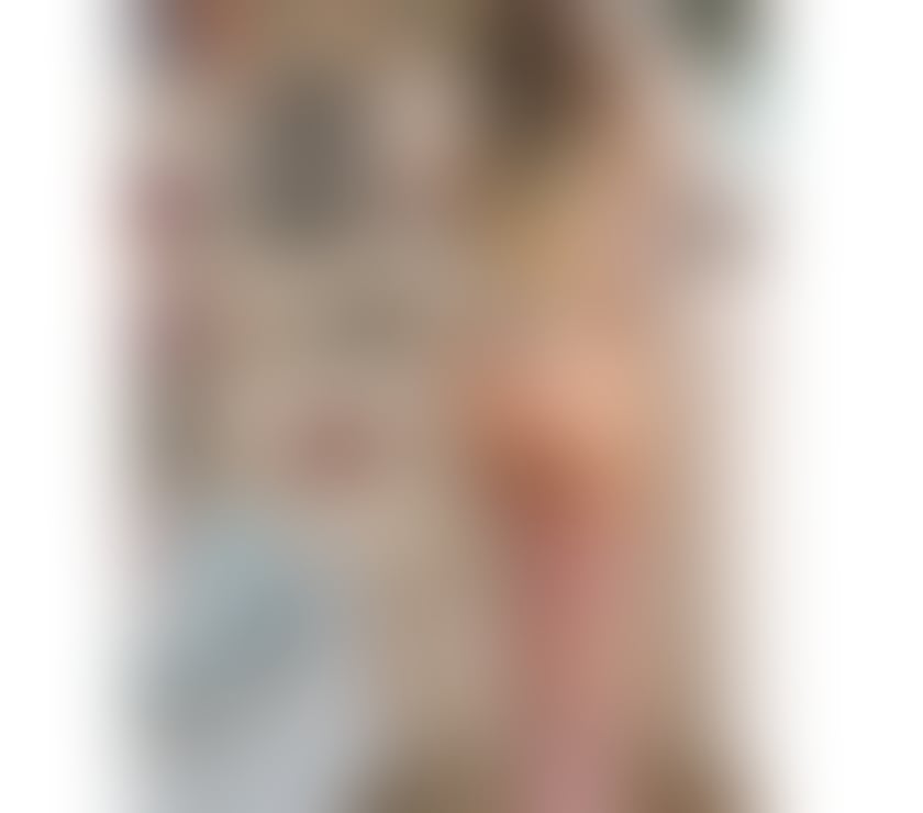 Escorts Tyne and Wear Newcastle upon Tyne - Photos for Angelina Brasilian 💦🔥