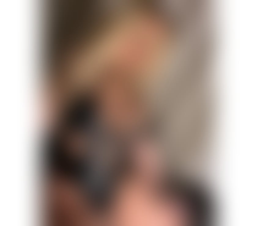 Escorts Tyne and Wear Newcastle upon Tyne - Photos for Angelina Brasilian 💦🔥