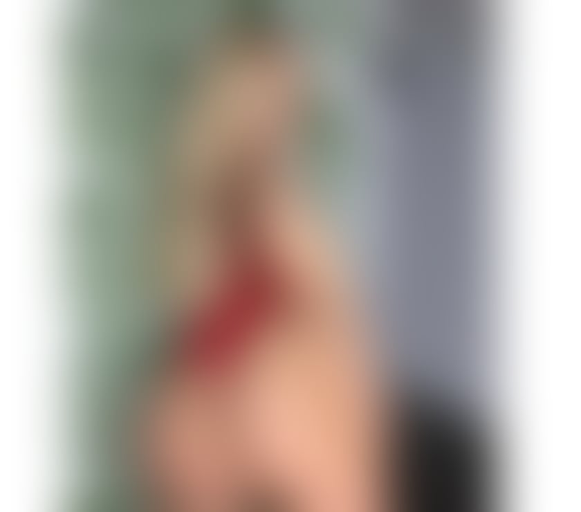 Escorts Tyne and Wear Newcastle upon Tyne - Photos for Angelina Brasilian 💦🔥