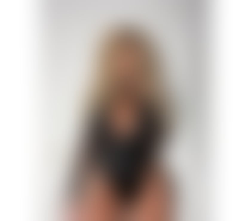 Escorts Tyne and Wear Newcastle upon Tyne - Photos for Angelina Brasilian 💦🔥