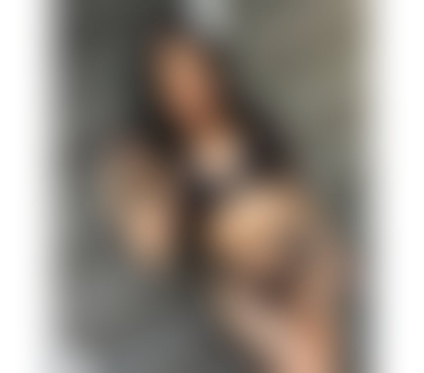Escorts West Midlands Wolverhampton - Photos for 🔥SLIM MILF LADY💜FULL SERV🎉DEEP PLESURE🔥