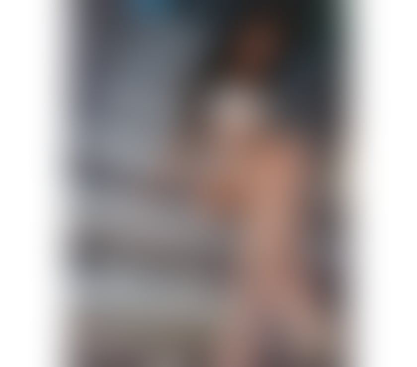 Escorts West Midlands Wolverhampton - Photos for 🔥SLIM MILF LADY💜FULL SERV🎉DEEP PLESURE🔥