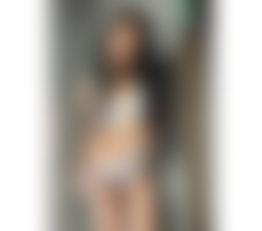 Escorts West Midlands Wolverhampton - Photos for 🔥SLIM MILF LADY💜FULL SERV🎉DEEP PLESURE🔥