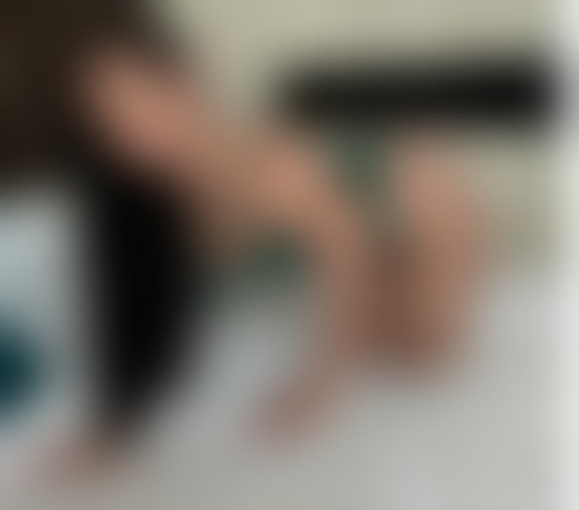 Escorts South West London Earl`s Court Station - South West London - Photos for NEW IN TOWN THE BEST SERVICES 😘OUTCALL ONLY