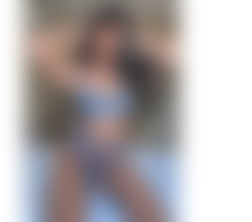  Escorts Earl`s Court Station South West London - Photos for NEW IN TOWN THE BEST SERVICES 😘OUTCALL ONLY