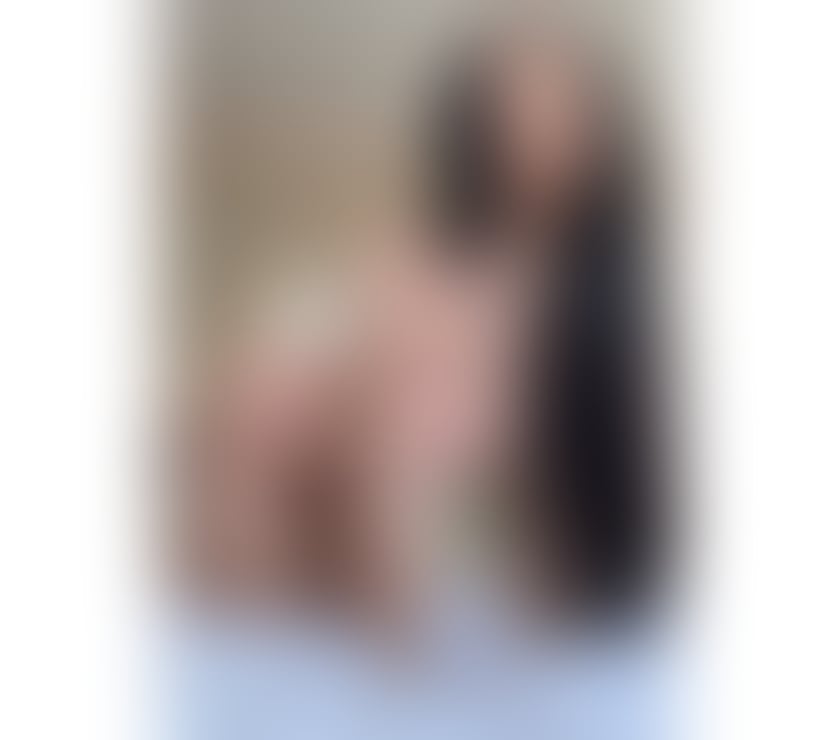 Escorts South West London Earl`s Court Station - South West London - Photos for NEW IN TOWN THE BEST SERVICES 😘OUTCALL ONLY