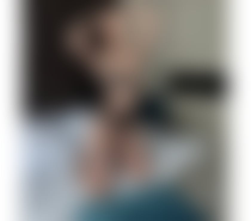 Escorts South West London Earl`s Court Station - South West London - Photos for NEW IN TOWN THE BEST SERVICES 😘OUTCALL ONLY