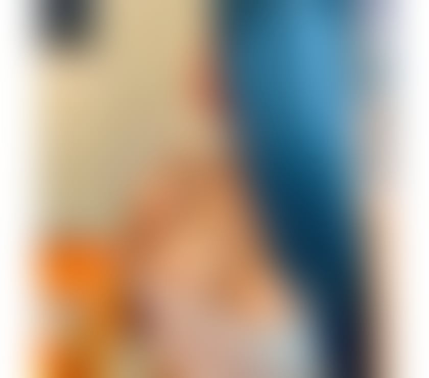Escorts Halton Runcorn - Halton - Photos for SEX HOT GIRL ATRACTIVE LOVE PARTY