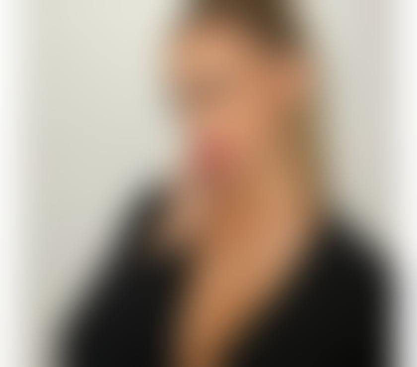 Escorts Runcorn Halton - Photos for SEX HOT GIRL ATRACTIVE LOVE PARTY