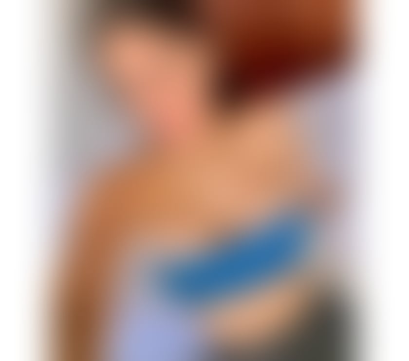 Escorts Halton Runcorn - Halton - Photos for SEX HOT GIRL ATRACTIVE LOVE PARTY