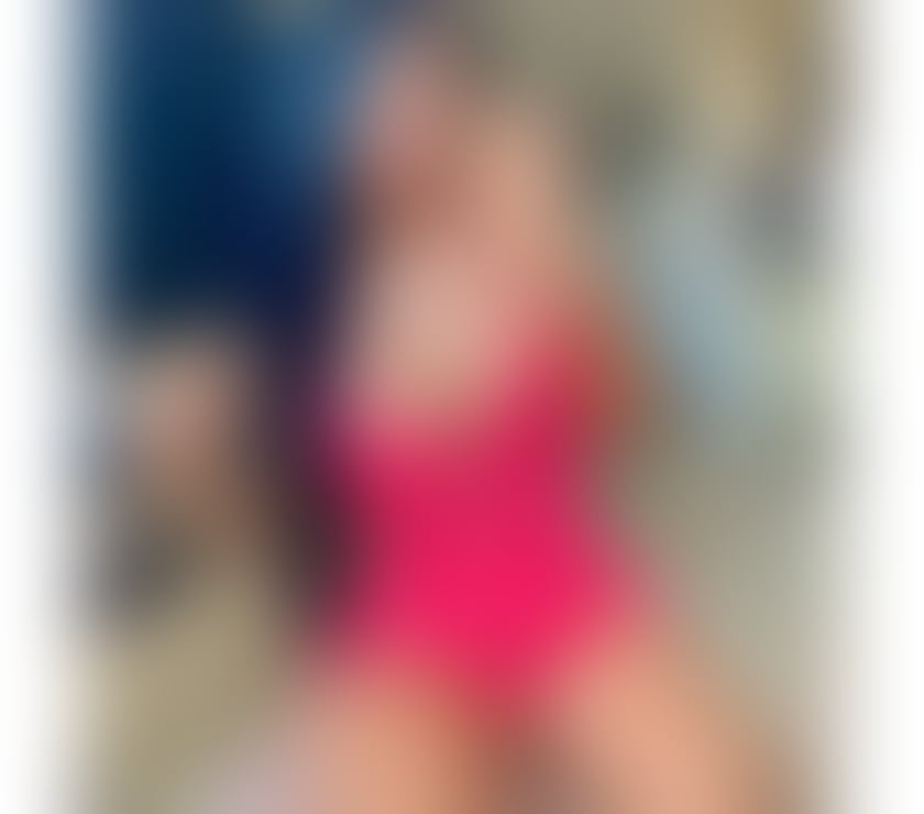 Escorts Halton Runcorn - Halton - Photos for SEX HOT GIRL ATRACTIVE LOVE PARTY