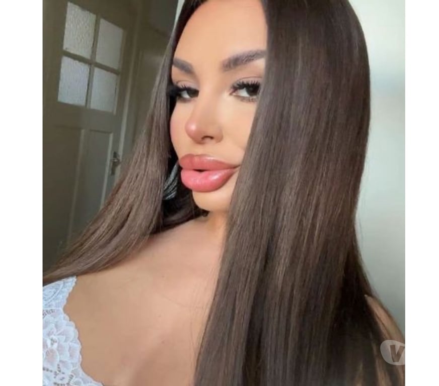 Escorts Bristol Bristol City Centre - Bristol - Photos for I Am New In This Town ❤️