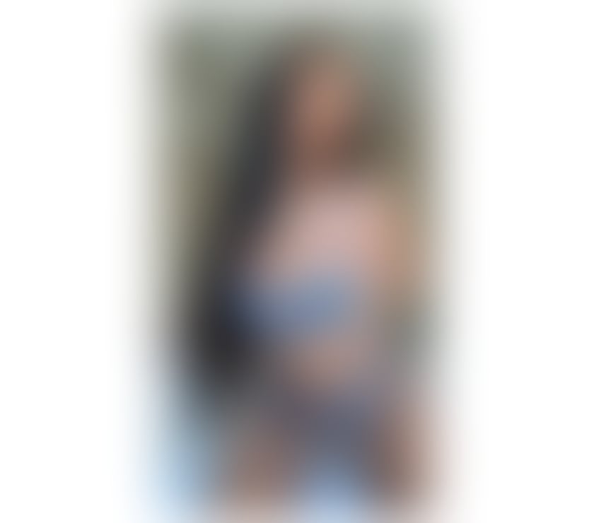 Escorts Central London Chinatown - Central London - Photos for NEW IN TOWN THE BEST SERVICES 😘OUTCALL 👈