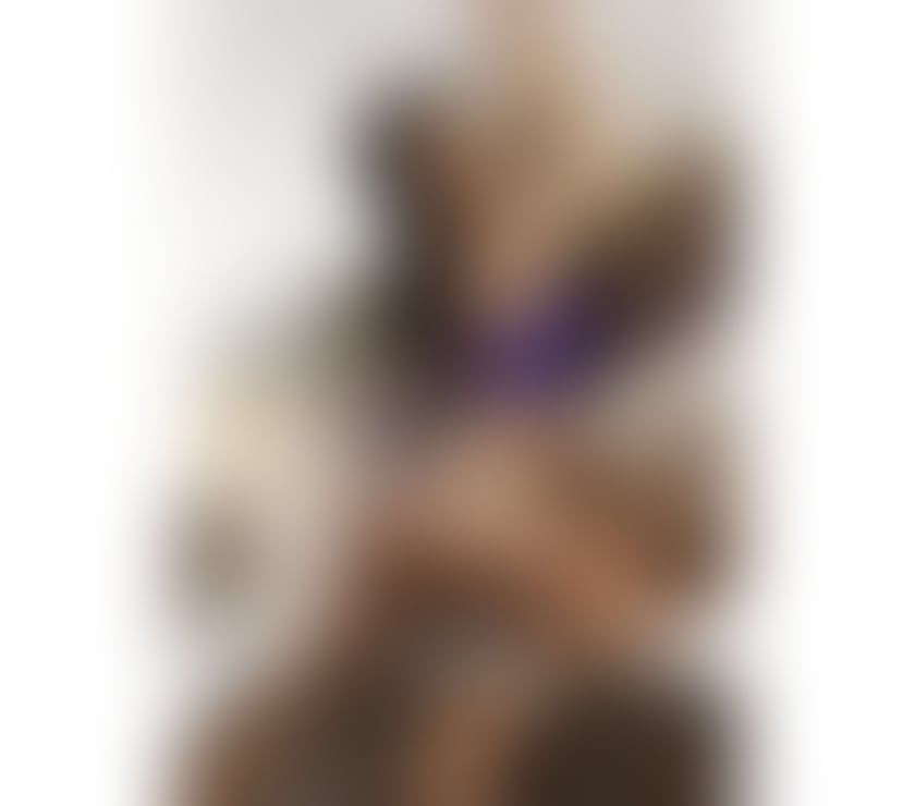Escorts Buckinghamshire High Wycombe - Buckinghamshire - Photos for NEW IN TOWN THE BEST SERVICES 😘OUTCALL 👈
