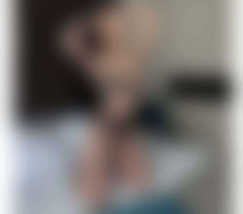 Escorts Central London Chinatown - Central London - Photos for NEW IN TOWN THE BEST SERVICES 😘OUTCALL 👈