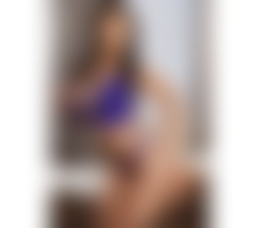  Escorts High Wycombe Buckinghamshire - Photos for NEW IN TOWN THE BEST SERVICES 😘OUTCALL 👈
