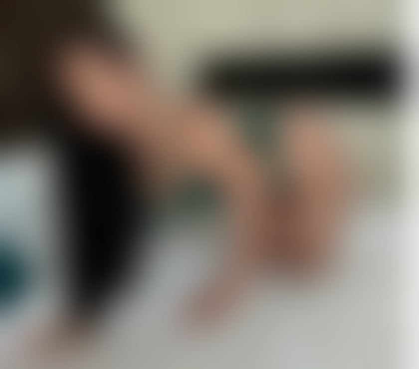  Escorts Twickenham Richmond upon Thames - Photos for NEW IN TOWN THE BEST SERVICES 😘OUTCALL 👈