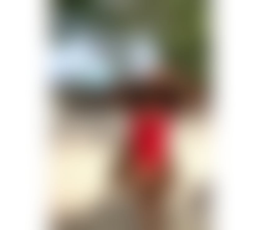 Escorts South Yorkshire Doncaster - Photos for NEW IN TOWN PARTY GIRL💯FULL GFE ❤️