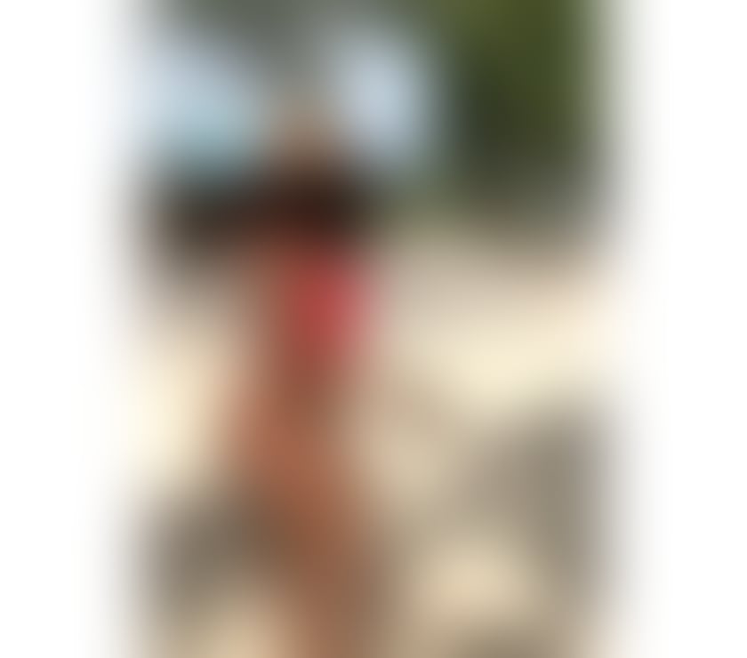 Escorts South Yorkshire Doncaster - Photos for NEW IN TOWN PARTY GIRL💯FULL GFE ❤️