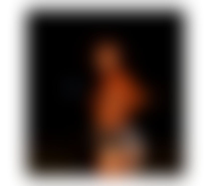 Escorts South Yorkshire Doncaster - Photos for NEW IN TOWN PARTY GIRL💯FULL GFE ❤️