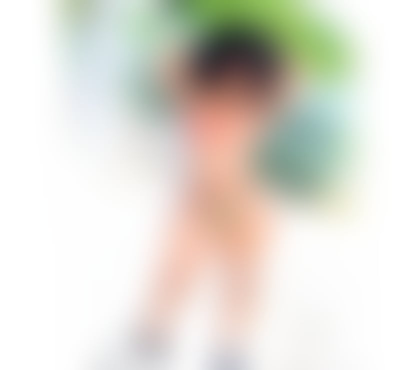 Escorts South Yorkshire Doncaster - Photos for NEW IN TOWN PARTY GIRL💯FULL GFE ❤️