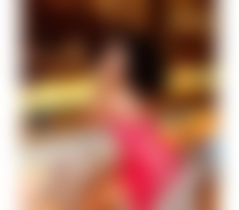 Escorts South Yorkshire Doncaster - Photos for NEW IN TOWN PARTY GIRL💯FULL GFE ❤️
