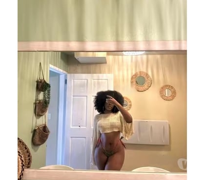 Escort Doncaster City Centre Doncaster - Photos for NEW IN TOWN PARTY GIRL💯FULL GFE ❤️