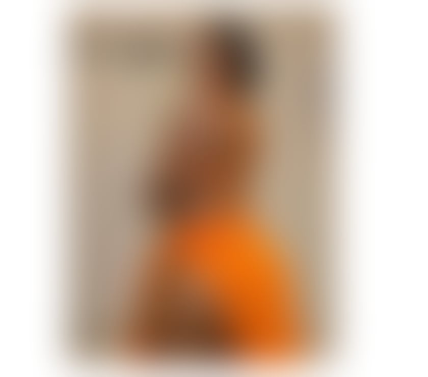 Escorts Kent Medway - Kent - Photos for your girl love❤️💋❤️🎀