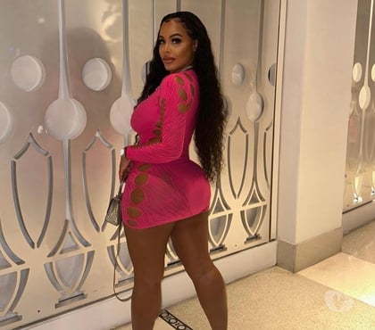  Escorts Saint Marys Island Medway - Kent - Photos for your girl love❤️💋❤️🎀