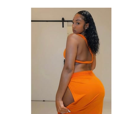  Escorts Saint Marys Island Medway - Kent - Photos for your girl love❤️💋❤️🎀