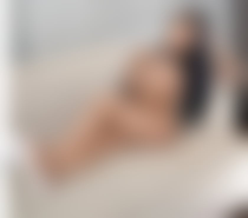 Escorts Lancashire Fylde - Photos for New in town🍒gfe🍌party girl🥂not rush💋best owo
