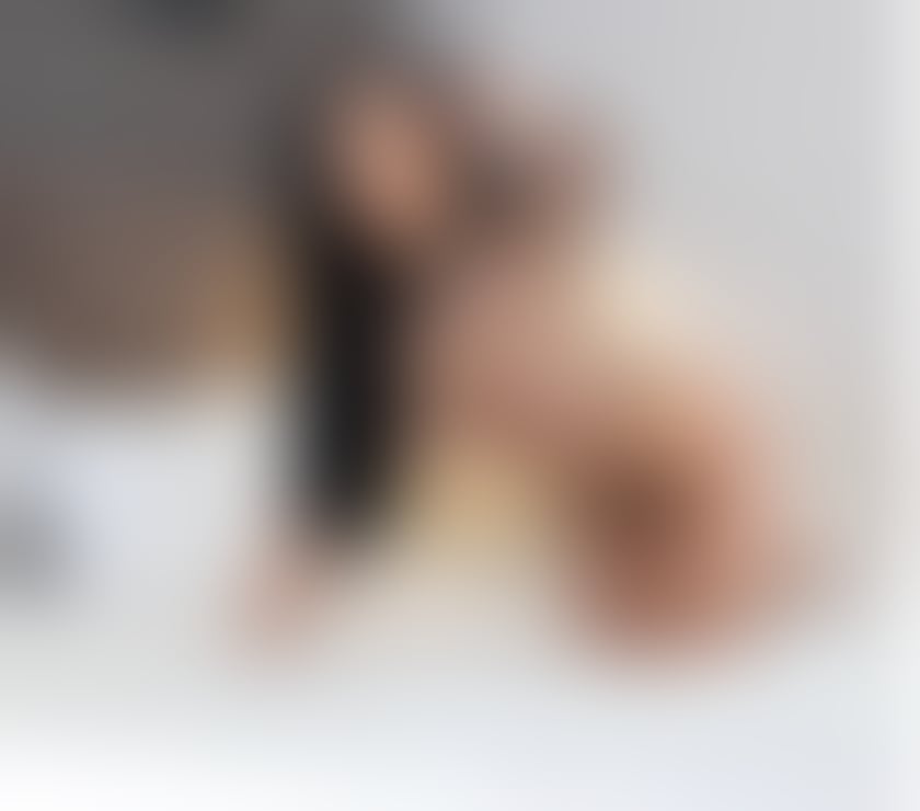 New in town🍒gfe🍌party girl🥂not rush💋best owo