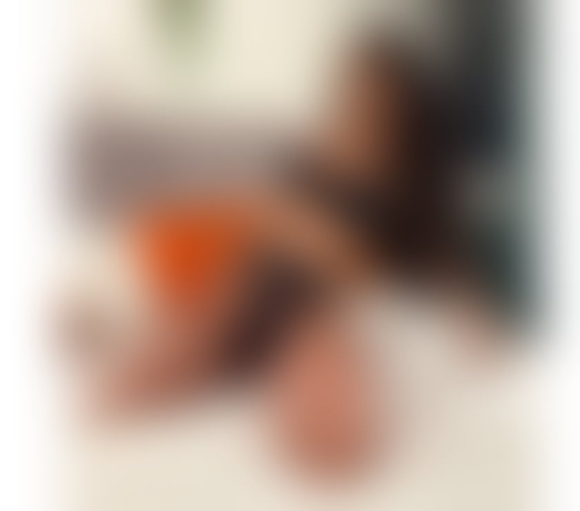 🇧🇷THE ONLY BRAZILIAN GIRL AVAILABLE 24HR 😈💦