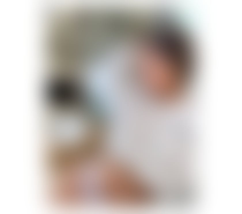 Escorts West London Hammersmith - West London - Photos for ✅NEW ARRIVAL🤩JUICY BODY🍒FULL PARTY GIRL🍒