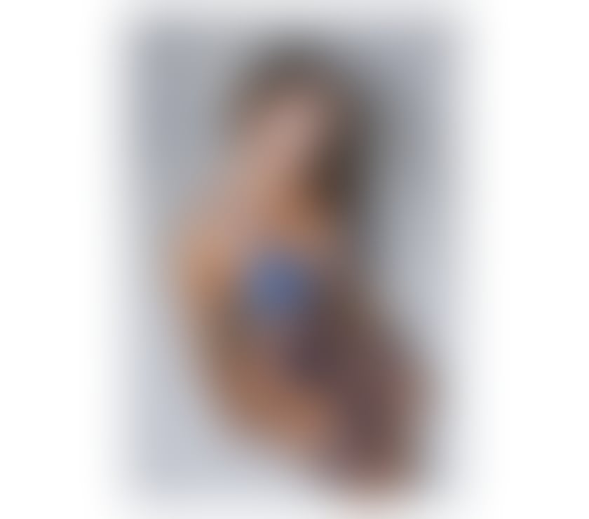 Escorts West London Hammersmith - West London - Photos for ✅NEW ARRIVAL🤩JUICY BODY🍒FULL PARTY GIRL🍒
