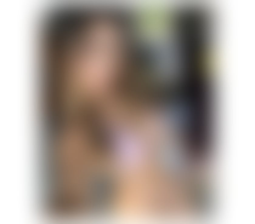 Escorts West London Hammersmith - West London - Photos for ✅NEW ARRIVAL🤩JUICY BODY🍒FULL PARTY GIRL🍒