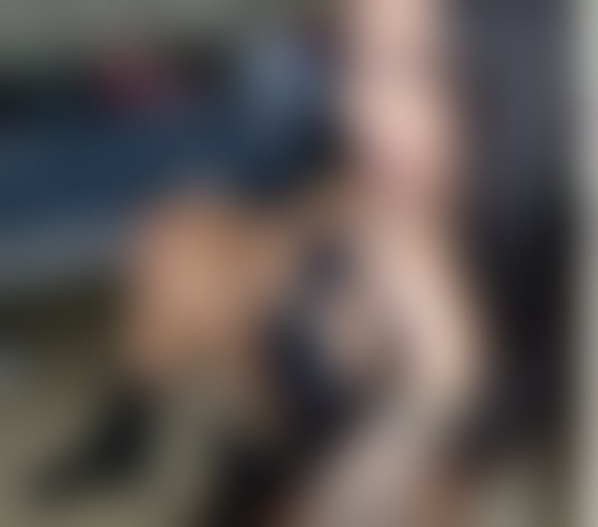 Escorts Somerset North Somerset - Photos for Toys Domination Party Girl Outcall